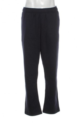 Мъжко спортно долнище Champion, Размер XL, Цвят Син, Цена 15,33 €