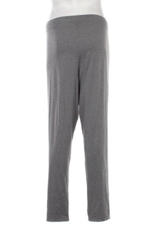 Męskie spodnie sportowe Crivit, Rozmiar XL, Kolor Szary, Cena 20,99 zł