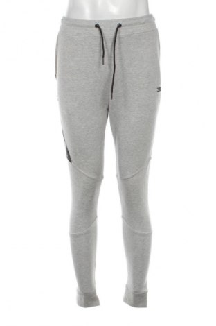 Férfi sport nadrág Elite Eleven, Méret S, Szín Szürke, Ár 4 989 Ft