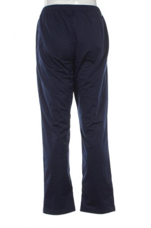 Pánské tepláky  Errea, Velikost L, Barva Modrá, Cena  229,00 Kč