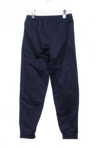 Мъжко спортно долнище Errea, Размер XS, Цвят Син, Цена 6,13 €