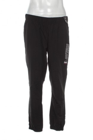 Herren Sporthose Everlast, Größe M, Farbe Schwarz, Preis € 19,99