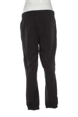 Herren Sporthose Everlast, Größe M, Farbe Schwarz, Preis € 19,99