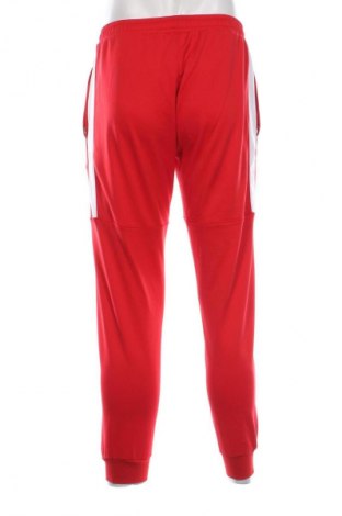 Pánské tepláky  Fourteen, Velikost L, Barva Červená, Cena  499,00 Kč