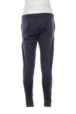 Pánské tepláky  Givova, Velikost S, Barva Modrá, Cena  339,00 Kč