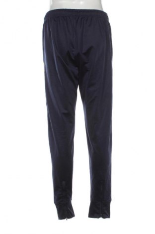 Pánské tepláky  Givova, Velikost M, Barva Modrá, Cena  349,00 Kč