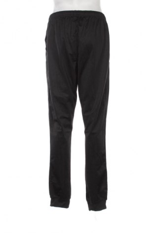 Pánské tepláky  Givova, Velikost M, Barva Černá, Cena  269,00 Kč