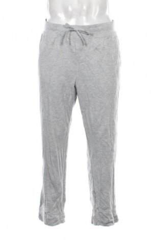 Herren Sporthose H&M, Größe L, Farbe Grau, Preis € 13,99