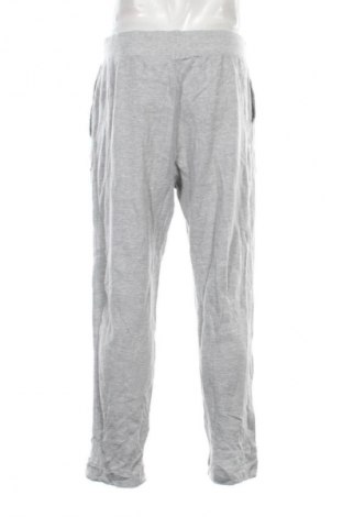 Herren Sporthose H&M, Größe L, Farbe Grau, Preis € 13,99