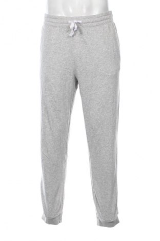 Herren Sporthose H&M, Größe L, Farbe Grau, Preis € 14,99