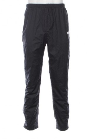 Pánské tepláky  Helly Hansen, Velikost S, Barva Černá, Cena  997,00 Kč