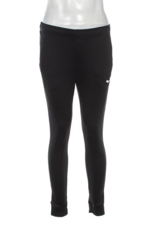 Herren Sporthose Joma, Größe M, Farbe Schwarz, Preis € 16,99