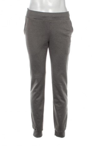 Мъжко спортно долнище Joma, Размер S, Цвят Сив, Цена 6,64 €