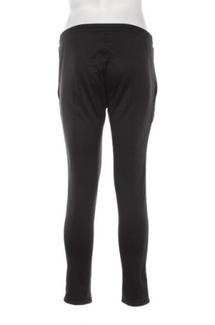 Мъжко спортно долнище Joma, Размер S, Цвят Черен, Цена 11,24 €