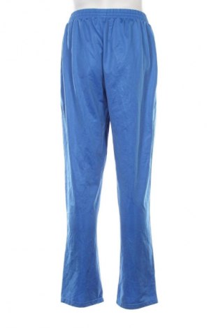 Мъжко спортно долнище Joma, Размер L, Цвят Син, Цена 11,24 €