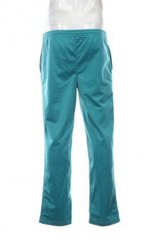 Pánske tepláky Kappa, Veľkosť M, Farba Zelená, Cena  2,95 €