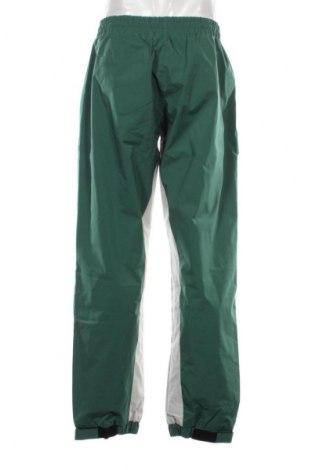 Férfi sport nadrág LFDY, Méret M, Szín Zöld, Ár 15 589 Ft