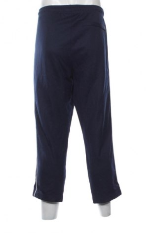 Pánské tepláky  Lacoste, Velikost L, Barva Modrá, Cena  489,00 Kč