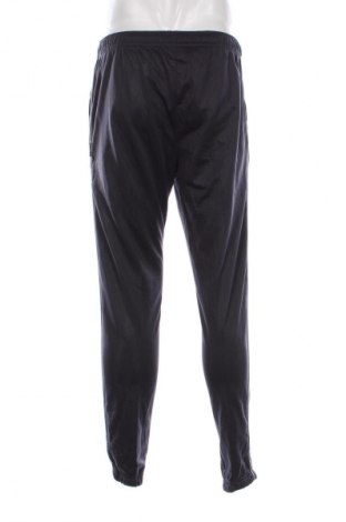 Pánské tepláky  Lotto, Velikost M, Barva Modrá, Cena  329,00 Kč