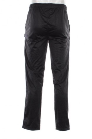 Pánské tepláky  Lotto, Velikost M, Barva Černá, Cena  319,00 Kč