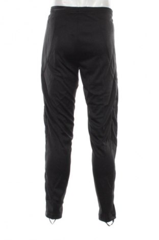 Pánské tepláky  Lotto, Velikost S, Barva Černá, Cena  159,00 Kč