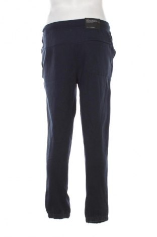 Férfi sport nadrág Lululemon, Méret S, Szín Ezüstös, Ár 15 589 Ft