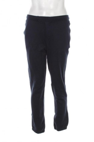 Férfi sport nadrág Lululemon, Méret S, Szín Ezüstös, Ár 15 589 Ft