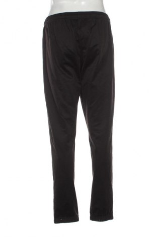 Pánské tepláky  MARCONI, Velikost S, Barva Černá, Cena  379,00 Kč