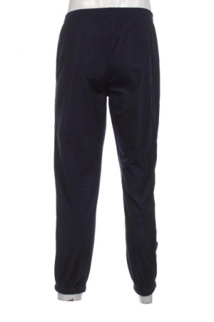 Мъжко спортно долнище Macron, Размер M, Цвят Син, Цена 8,18 €