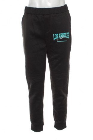 Мъжко спортно долнище Manfinity, Размер M, Цвят Многоцветен, Цена 7,66 €