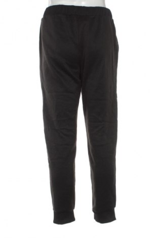 Мъжко спортно долнище Manfinity, Размер M, Цвят Многоцветен, Цена 7,66 €