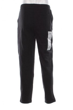Мъжко спортно долнище Minimu, Размер S, Цвят Черен, Цена 24,03 €