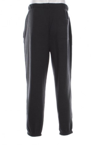 Мъжко спортно долнище Next, Размер L, Цвят Син, Цена 14,82 €