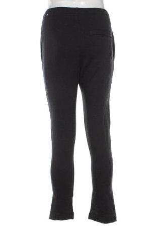 Мъжко спортно долнище Nike, Размер S, Цвят Черен, Цена 32,72 €