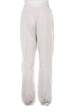 Pánské tepláky  Nike, Velikost S, Barva Krémová, Cena  729,00 Kč