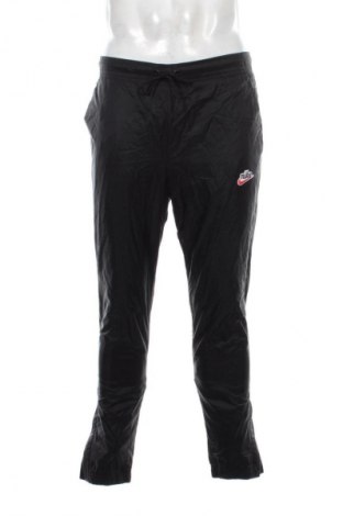 Férfi sport nadrág Nike, Méret S, Szín Fekete, Ár 9 919 Ft