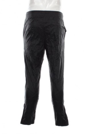 Férfi sport nadrág Nike, Méret S, Szín Fekete, Ár 9 919 Ft