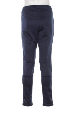 Férfi sport nadrág Nike, Méret S, Szín Kék, Ár 7 619 Ft