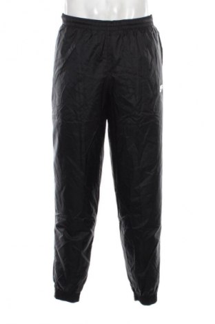 Мъжко спортно долнище Nike, Размер M, Цвят Черен, Цена 33,74 €