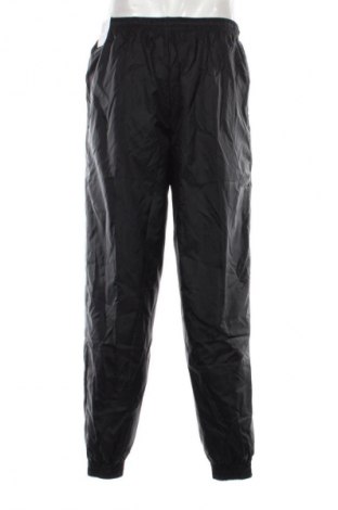 Мъжко спортно долнище Nike, Размер M, Цвят Черен, Цена 33,74 €