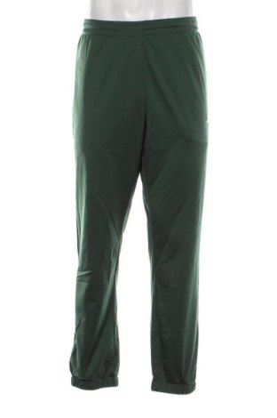 Pánské tepláky  Nike, Velikost XL, Barva Zelená, Cena  1 279,00 Kč