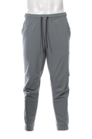 Pantaloni trening de bărbați Nike, Mărime M, Culoare Gri, Preț 141,99 Lei