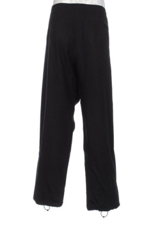 Pánské tepláky  Nike, Velikost XXL, Barva Černá, Cena  489,00 Kč