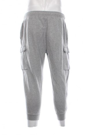 Pánské tepláky  Nike, Velikost M, Barva Šedá, Cena  569,00 Kč