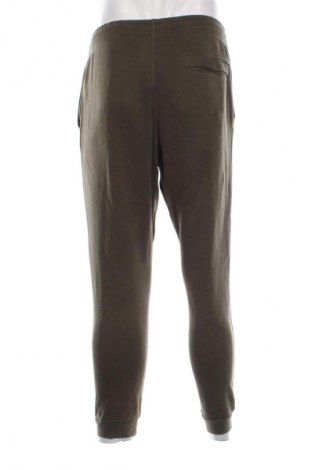 Herren Sporthose Nike, Größe M, Farbe Grün, Preis € 32,99