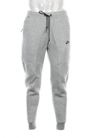 Herren Sporthose Nike, Größe S, Farbe Grau, Preis € 56,99