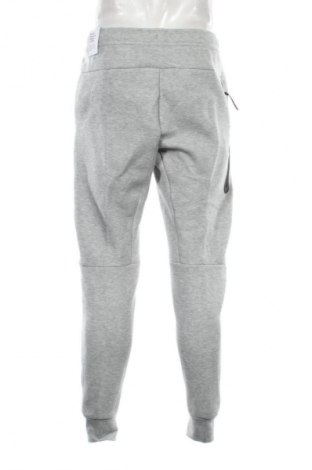 Herren Sporthose Nike, Größe S, Farbe Grau, Preis € 56,99