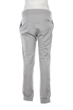 Pantaloni trening de bărbați Nike, Mărime S, Culoare Gri, Preț 94,99 Lei