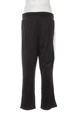 Pánské tepláky  PUMA, Velikost L, Barva Černá, Cena  979,00 Kč