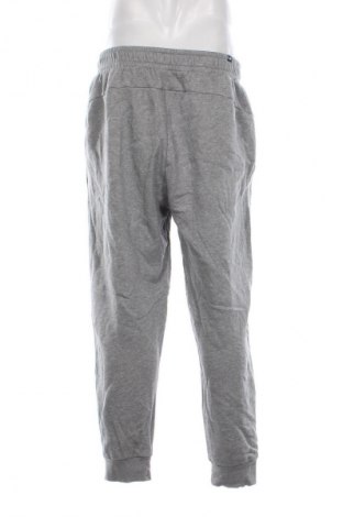 Herren Sporthose PUMA, Größe L, Farbe Grau, Preis € 27,99